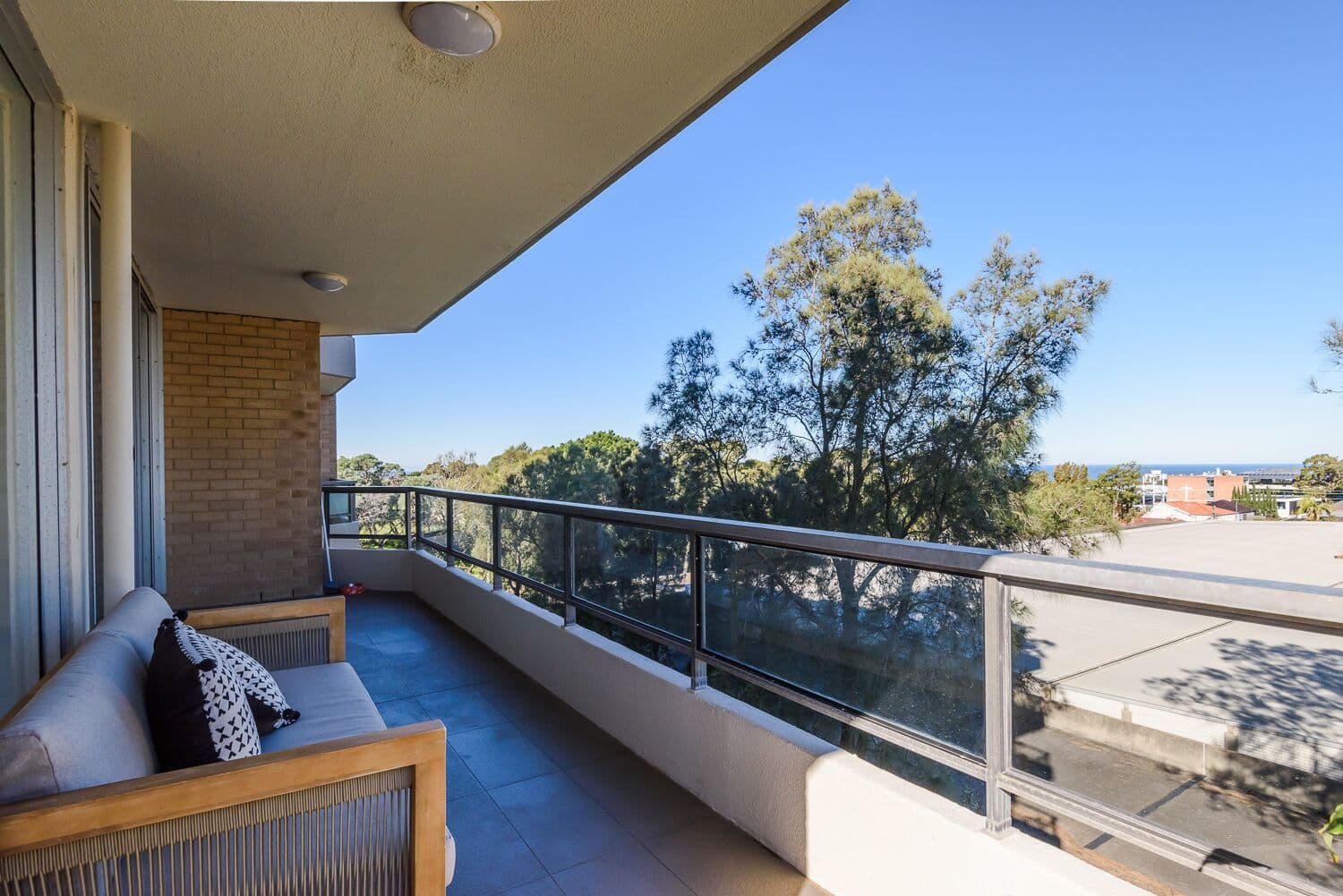 21/37-43 Paul Street, Bondi Junction, Wyndham Vale - Thumbnail 4