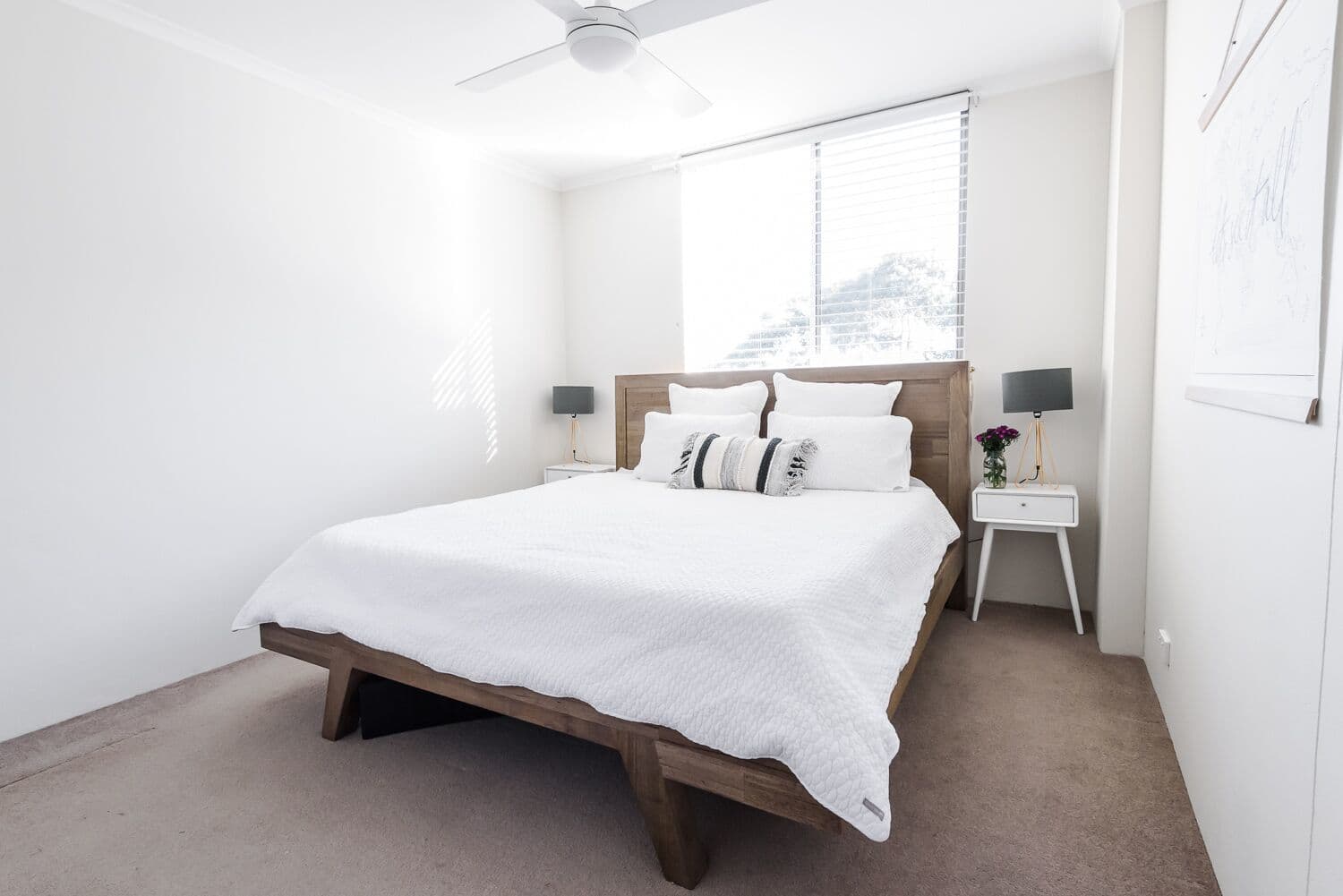 21/37-43 Paul Street, Bondi Junction, Wyndham Vale - Thumbnail 5