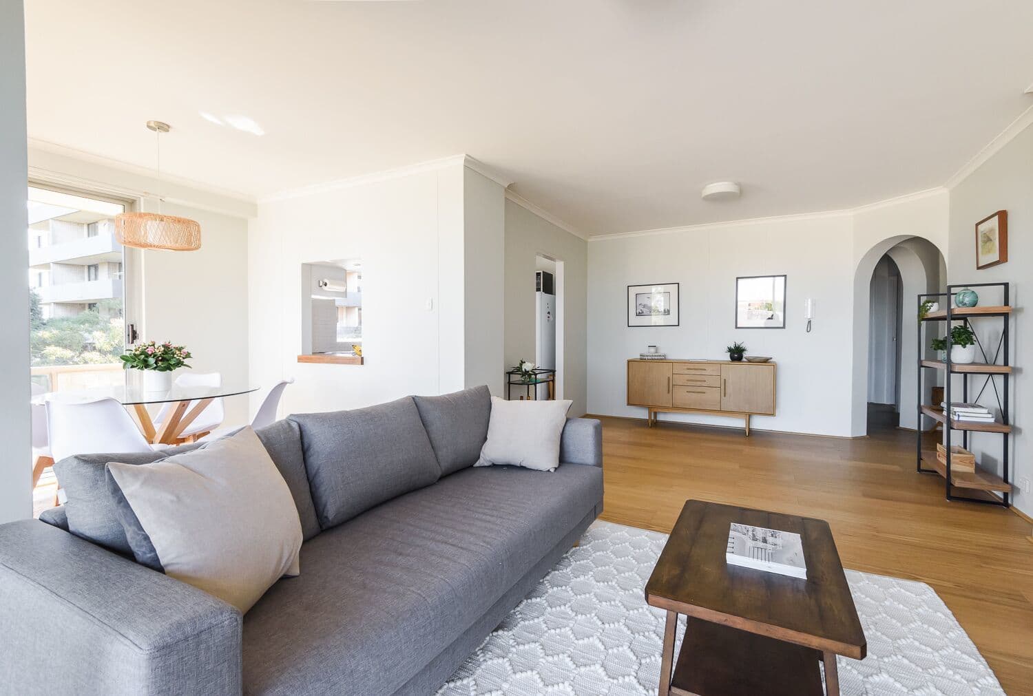 21/37-43 Paul Street, Bondi Junction, Wyndham Vale - Thumbnail 7