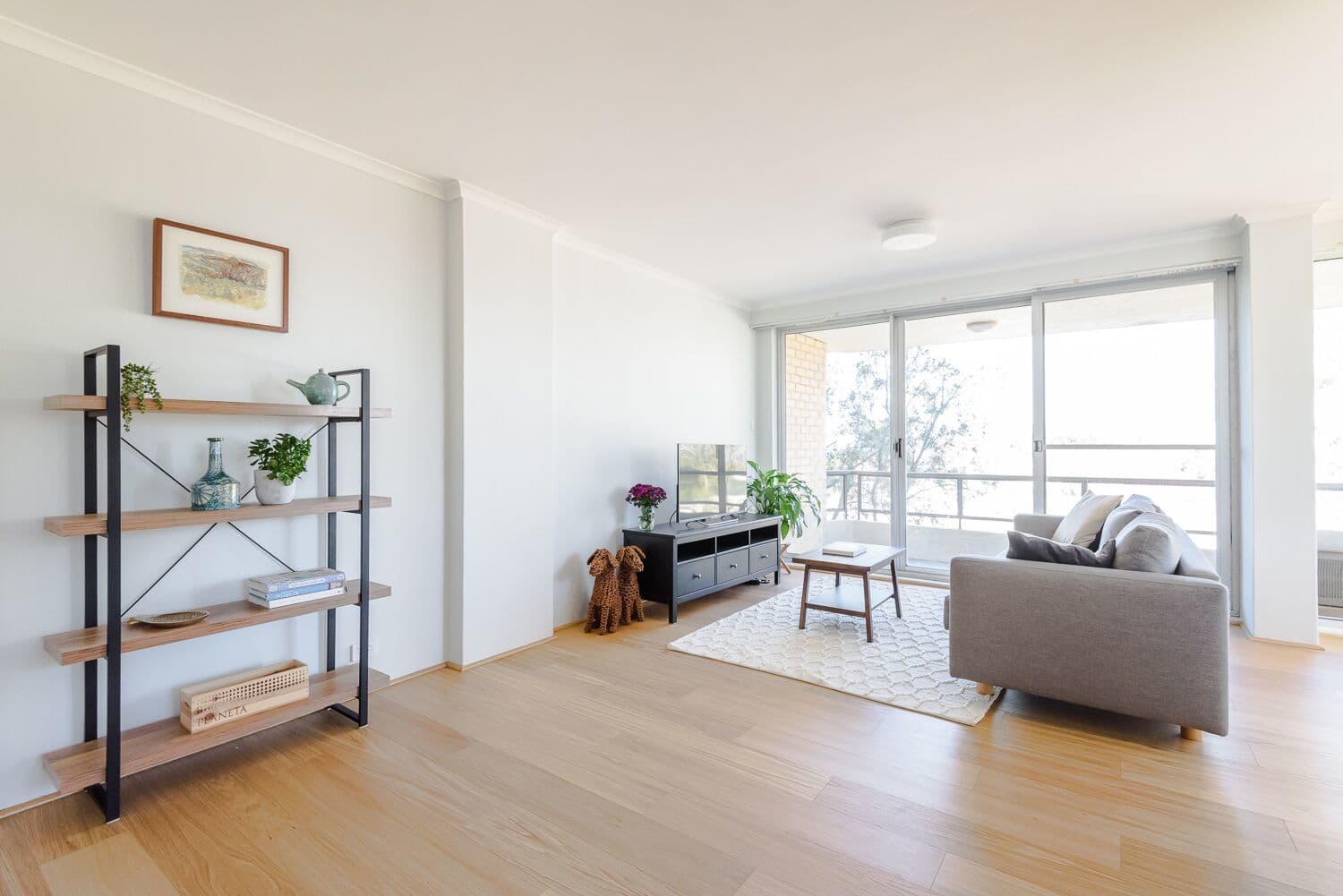21/37-43 Paul Street, Bondi Junction, Wyndham Vale - Thumbnail 8