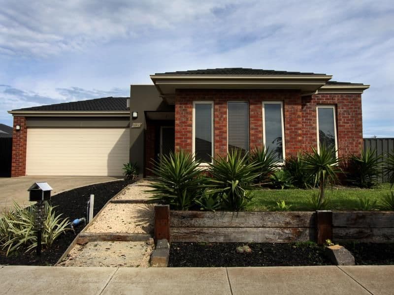 2/81b Rajah Road, Ocean Shores, NSW, 2483, Tarneit - Image 1