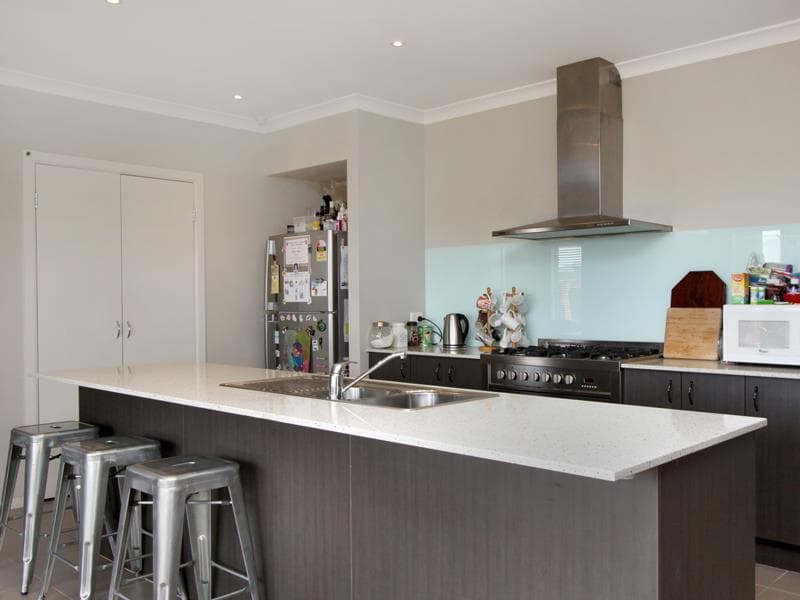 2/81b Rajah Road, Ocean Shores, NSW, 2483, Tarneit - Thumbnail 2