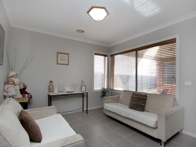 2/81b Rajah Road, Ocean Shores, NSW, 2483, Tarneit - Thumbnail 4