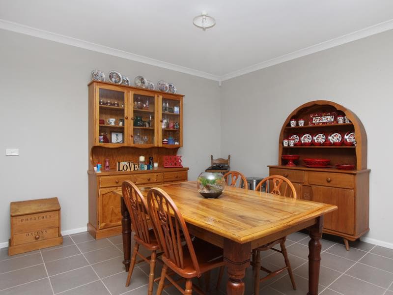2/81b Rajah Road, Ocean Shores, NSW, 2483, Tarneit - Thumbnail 5