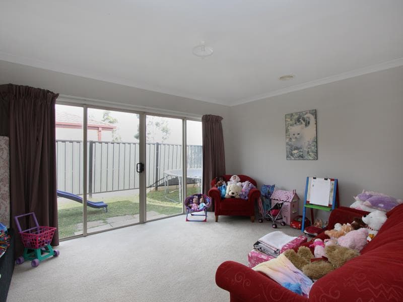 2/81b Rajah Road, Ocean Shores, NSW, 2483, Tarneit - Thumbnail 6