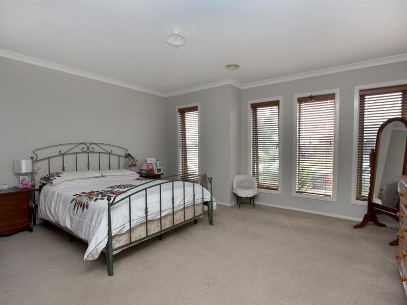 2/81b Rajah Road, Ocean Shores, NSW, 2483, Tarneit - Thumbnail 7