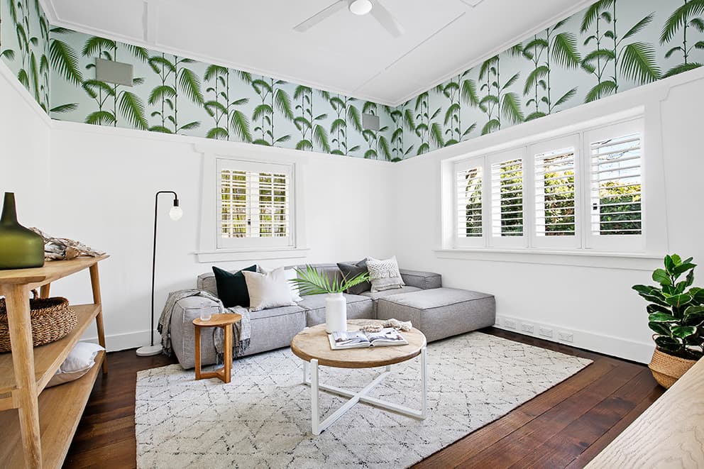 3/386 Lawrence Hargrave Drive, Wyndham Vale - Image 1