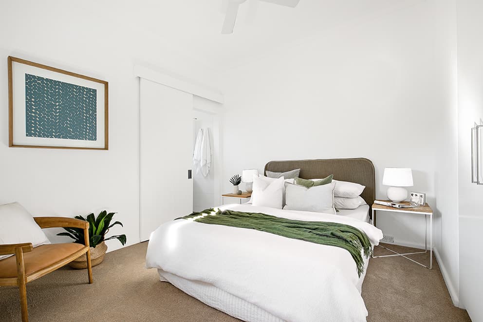 3/386 Lawrence Hargrave Drive, Wyndham Vale - Thumbnail 4