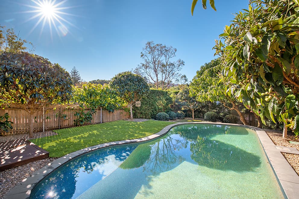 3/386 Lawrence Hargrave Drive, Wyndham Vale - Thumbnail 5