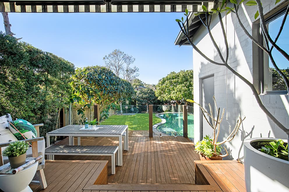 3/386 Lawrence Hargrave Drive, Wyndham Vale - Thumbnail 6