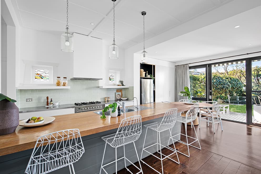 3/386 Lawrence Hargrave Drive, Wyndham Vale - Thumbnail 7