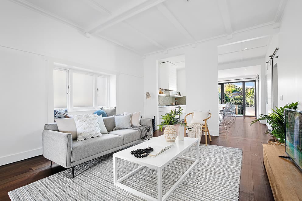 3/386 Lawrence Hargrave Drive, Wyndham Vale - Thumbnail 8