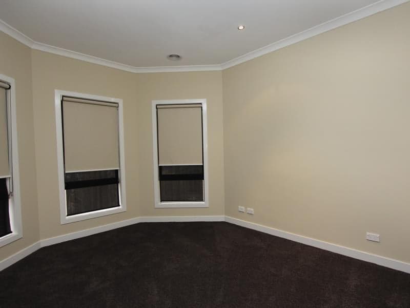 2/10 Bellinger Crescent, Wyndham Vale - Thumbnail 3