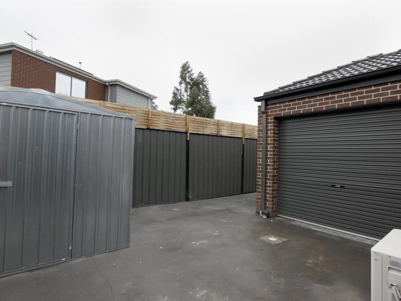 2/10 Bellinger Crescent, Wyndham Vale - Thumbnail 7