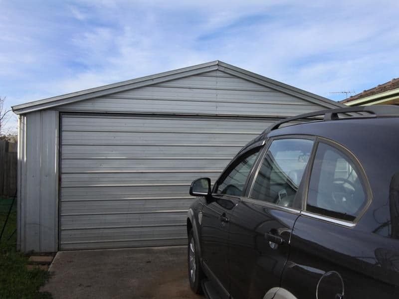 2/188 Glenmore Road, Paddington, Werribee - Thumbnail 2