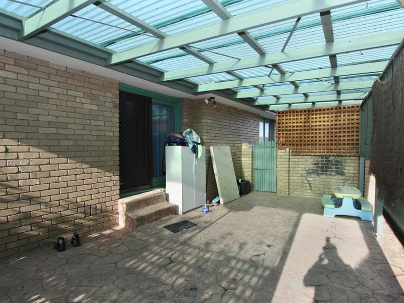 2/188 Glenmore Road, Paddington, Werribee - Thumbnail 3