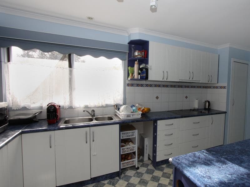 2/188 Glenmore Road, Paddington, Werribee - Thumbnail 4