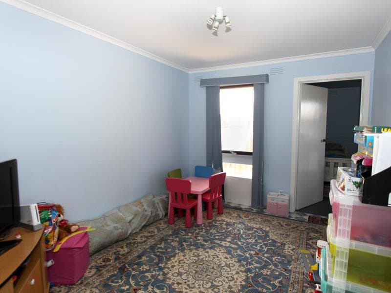2/188 Glenmore Road, Paddington, Werribee - Thumbnail 6