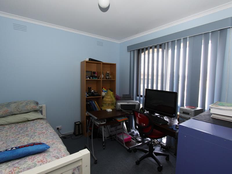 2/188 Glenmore Road, Paddington, Werribee - Thumbnail 7