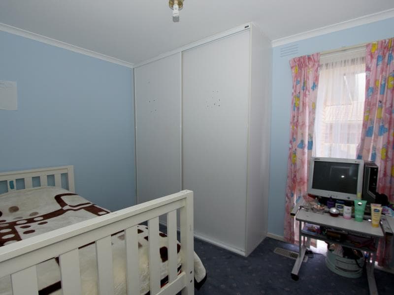 2/188 Glenmore Road, Paddington, Werribee - Thumbnail 8