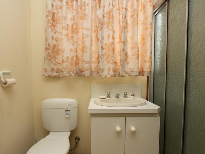 140 Greaves Street North, Werribee - Thumbnail 6