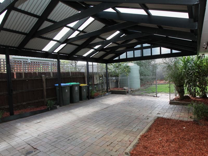 24 Thoroughbred Avenue, Werribee - Thumbnail 5