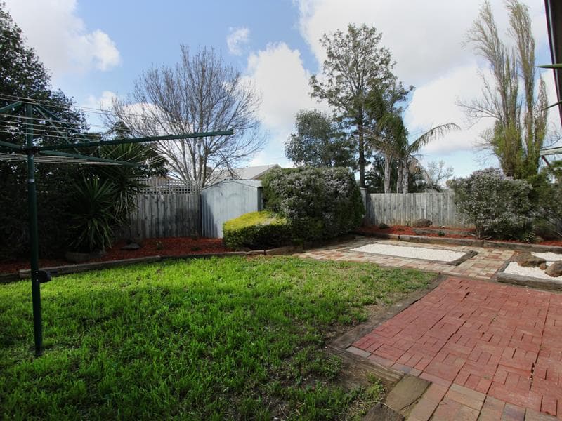 24 Thoroughbred Avenue, Werribee - Thumbnail 8