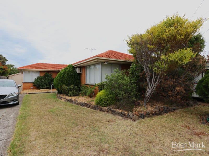 6/20-22 Florence Street RAMSGATE BEACH NSW, Hoppers Crossing - Image 1