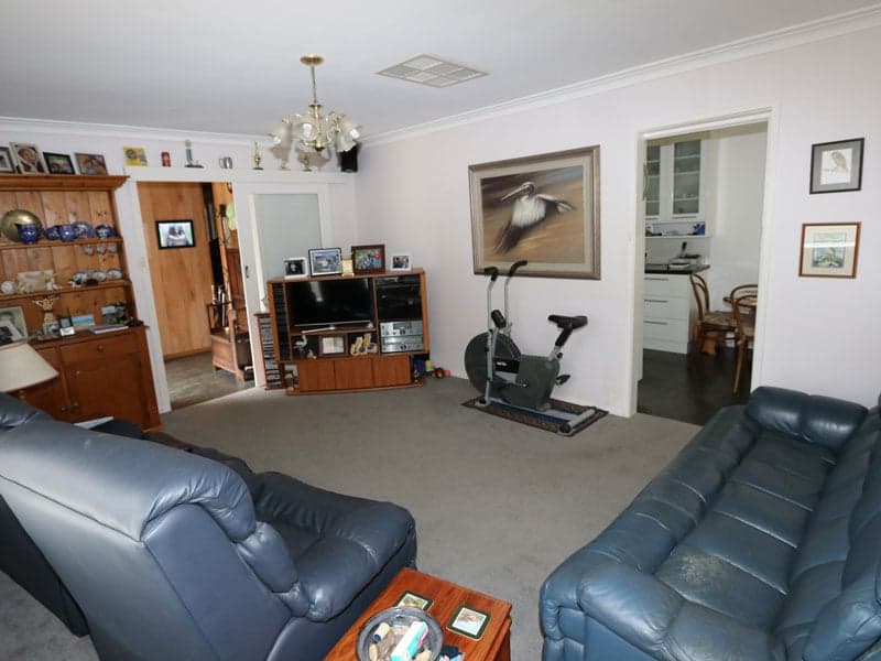 6/20-22 Florence Street RAMSGATE BEACH NSW, Hoppers Crossing - Thumbnail 2