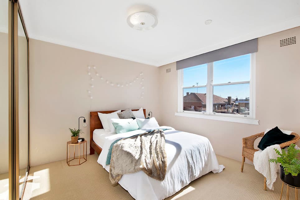 6/6 Bradley Street, Randwick, Werribee - Image 1