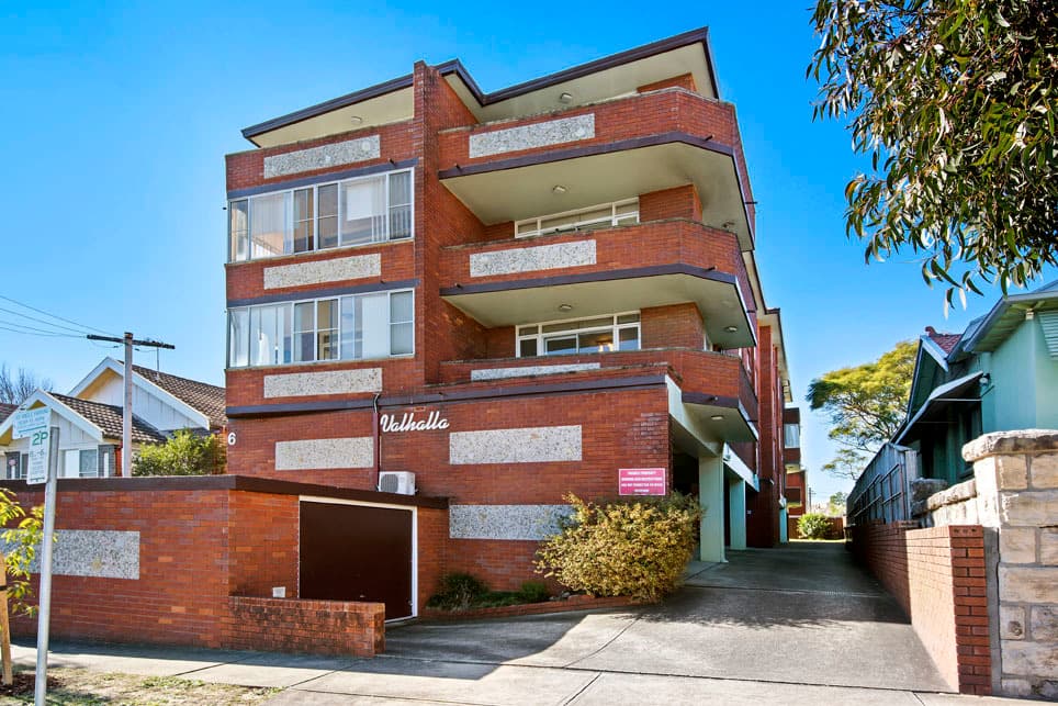 6/6 Bradley Street, Randwick, Werribee - Thumbnail 2