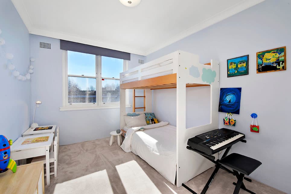 6/6 Bradley Street, Randwick, Werribee - Thumbnail 3