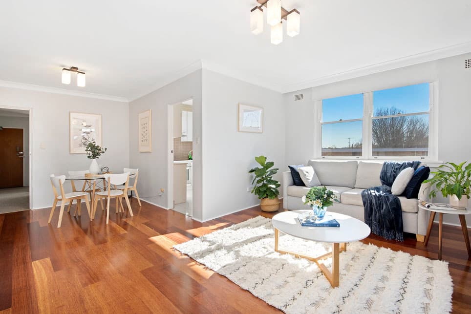 6/6 Bradley Street, Randwick, Werribee - Thumbnail 4