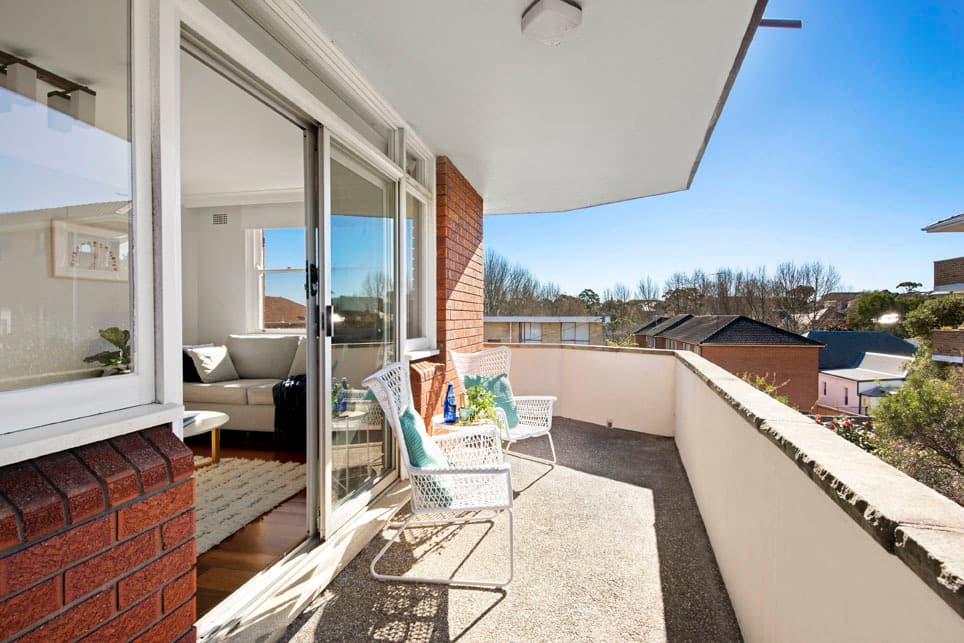 6/6 Bradley Street, Randwick, Werribee - Thumbnail 5