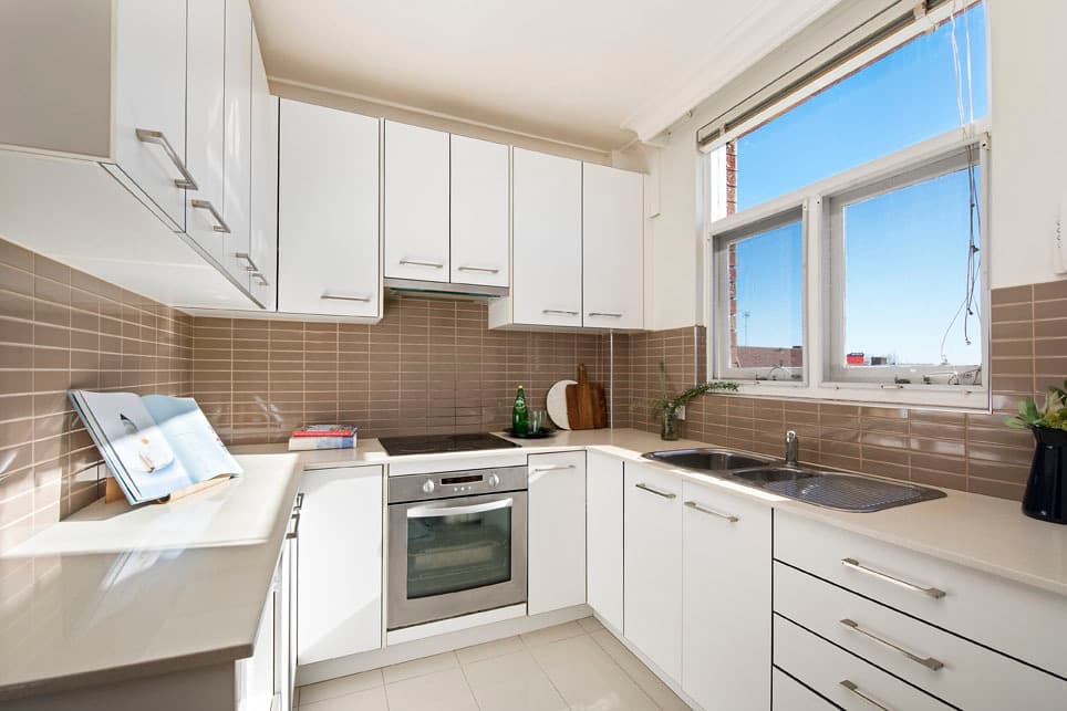 6/6 Bradley Street, Randwick, Werribee - Thumbnail 6