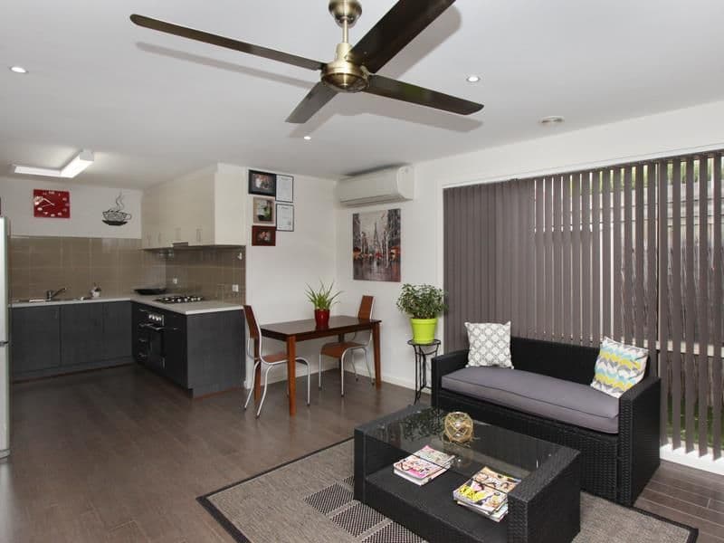 3/66 Rowes Road, Werribee - Image 1