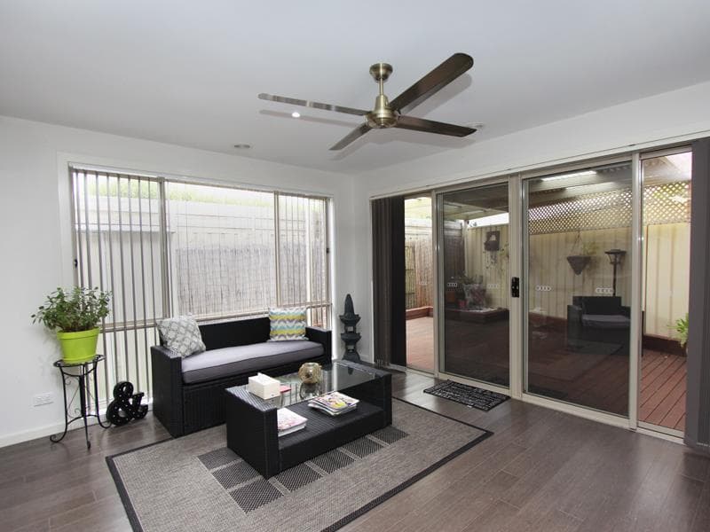 3/66 Rowes Road, Werribee - Thumbnail 2