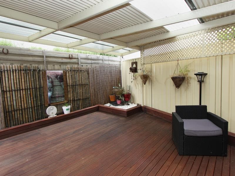 3/66 Rowes Road, Werribee - Thumbnail 3
