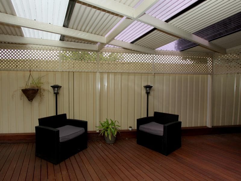 3/66 Rowes Road, Werribee - Thumbnail 4