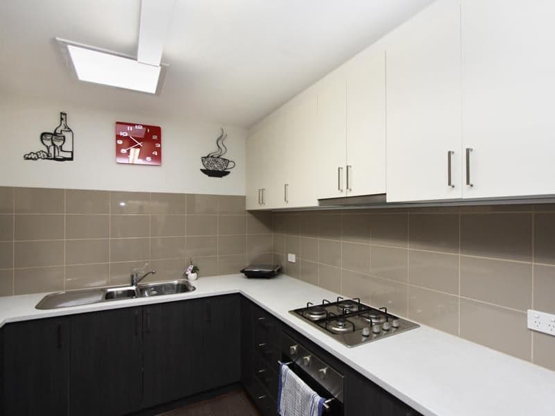3/66 Rowes Road, Werribee - Thumbnail 5