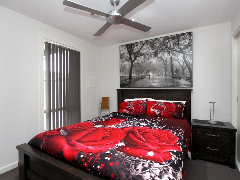 3/66 Rowes Road, Werribee - Thumbnail 6
