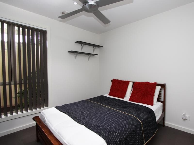 3/66 Rowes Road, Werribee - Thumbnail 7
