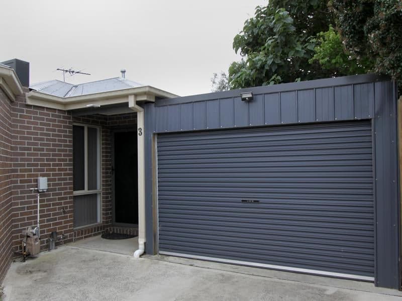 3/66 Rowes Road, Werribee - Thumbnail 8