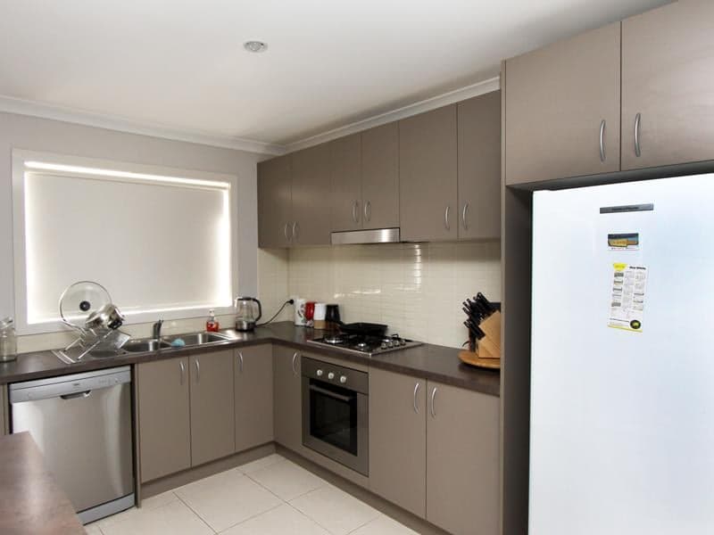 5 Kristini Place, Truganina - Thumbnail 3
