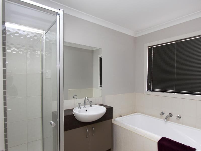 5 Kristini Place, Truganina - Thumbnail 5
