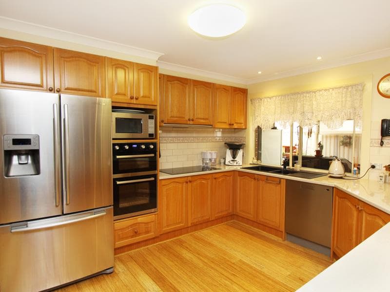 10/1 Iluka  Street, Rose Bay, Tarneit - Thumbnail 3