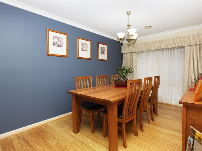 10/1 Iluka  Street, Rose Bay, Tarneit - Thumbnail 4