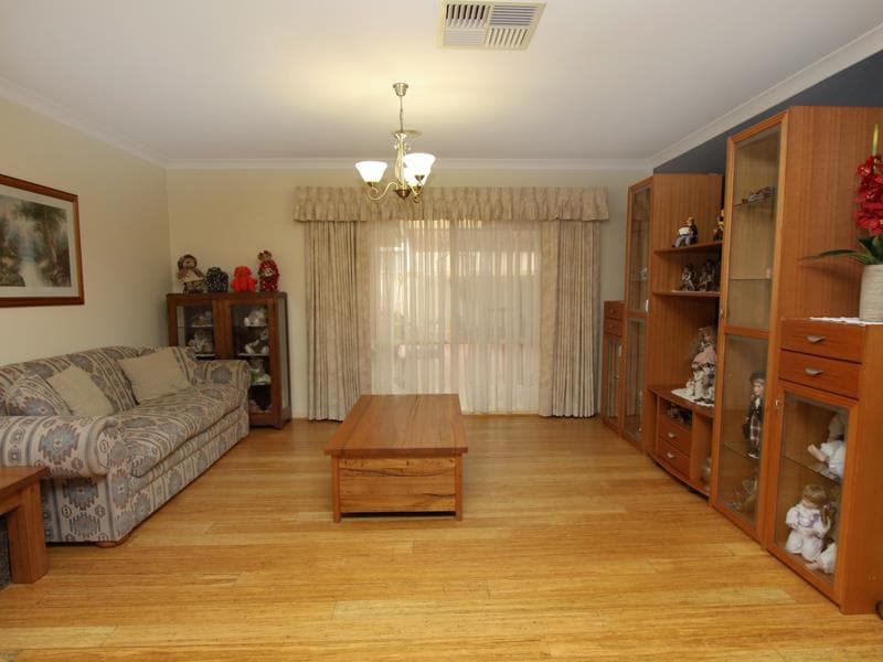 10/1 Iluka  Street, Rose Bay, Tarneit - Thumbnail 7