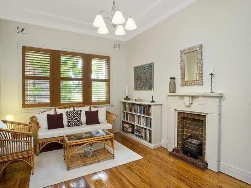 2/3 Hardiman Avenue, Randwick, Randwick - Image 1