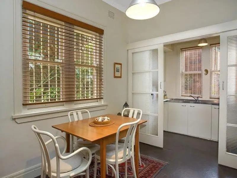 2/3 Hardiman Avenue, Randwick, Randwick - Thumbnail 2